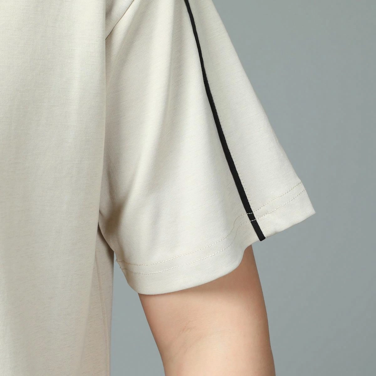 CASAMIA T