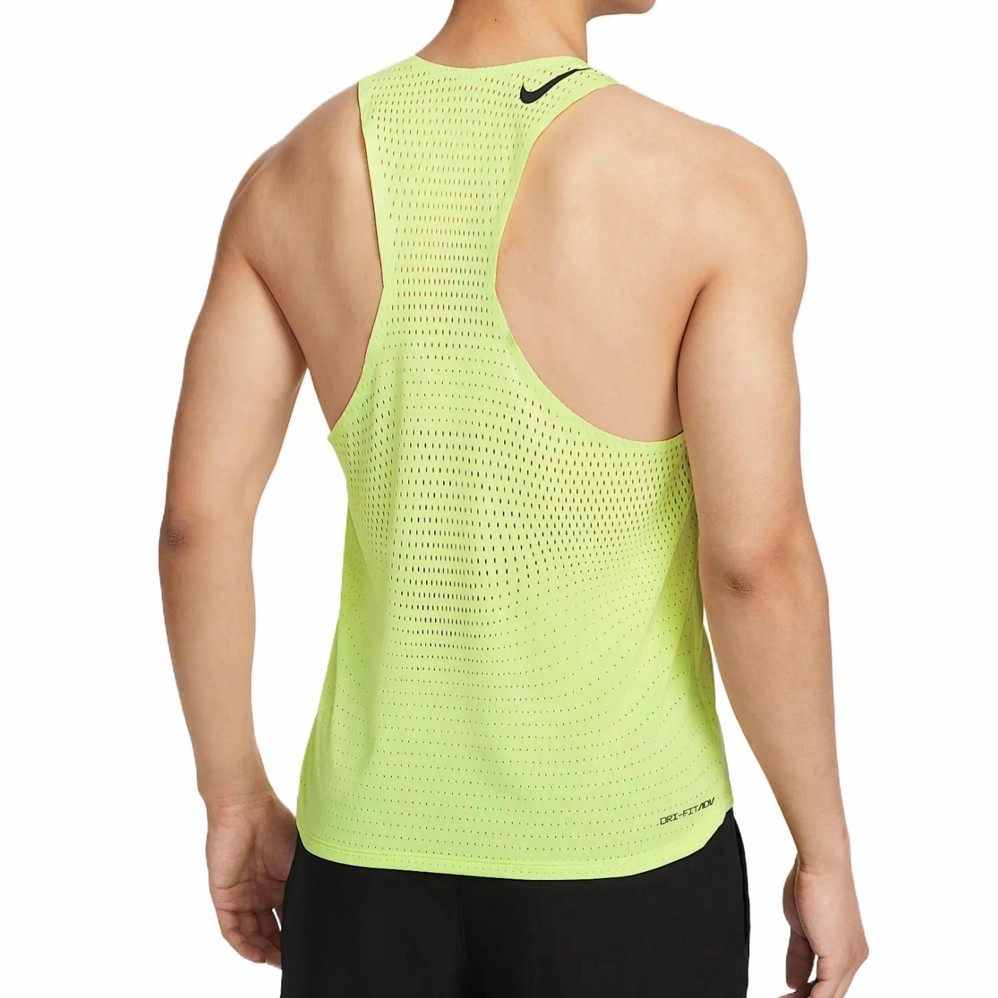 Nike AEROSWIFT Dri-FIT ADV