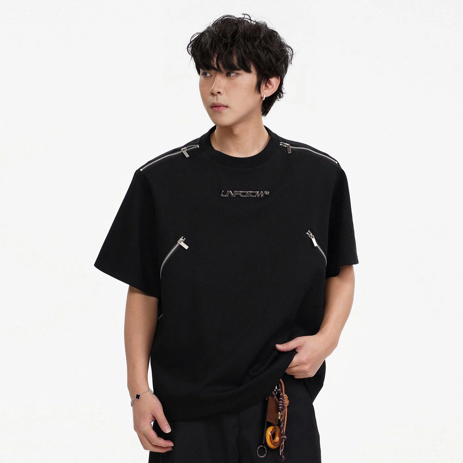 DJ.SPIRIT T