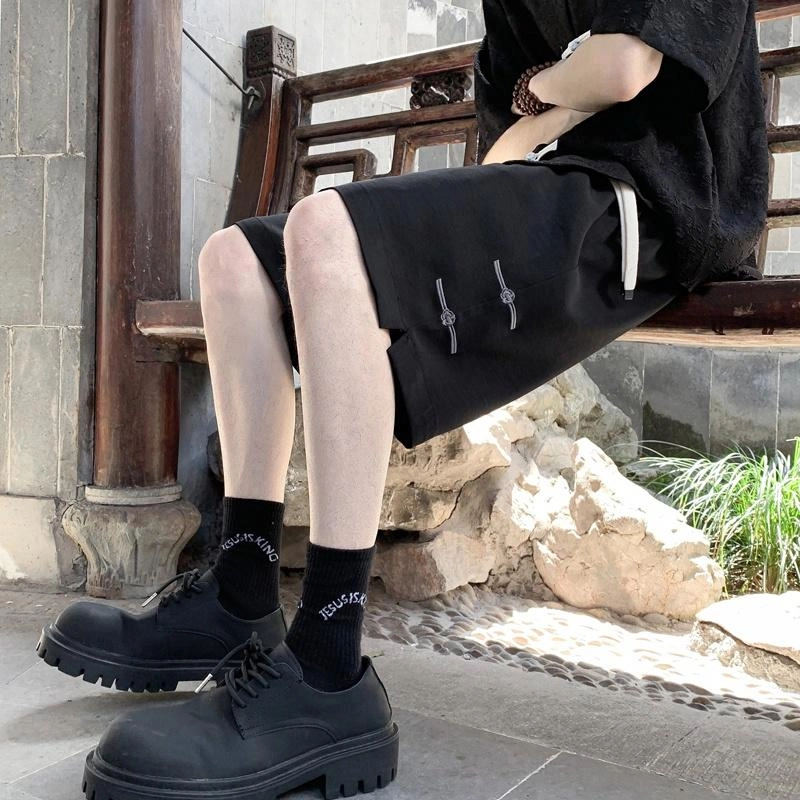SZSX