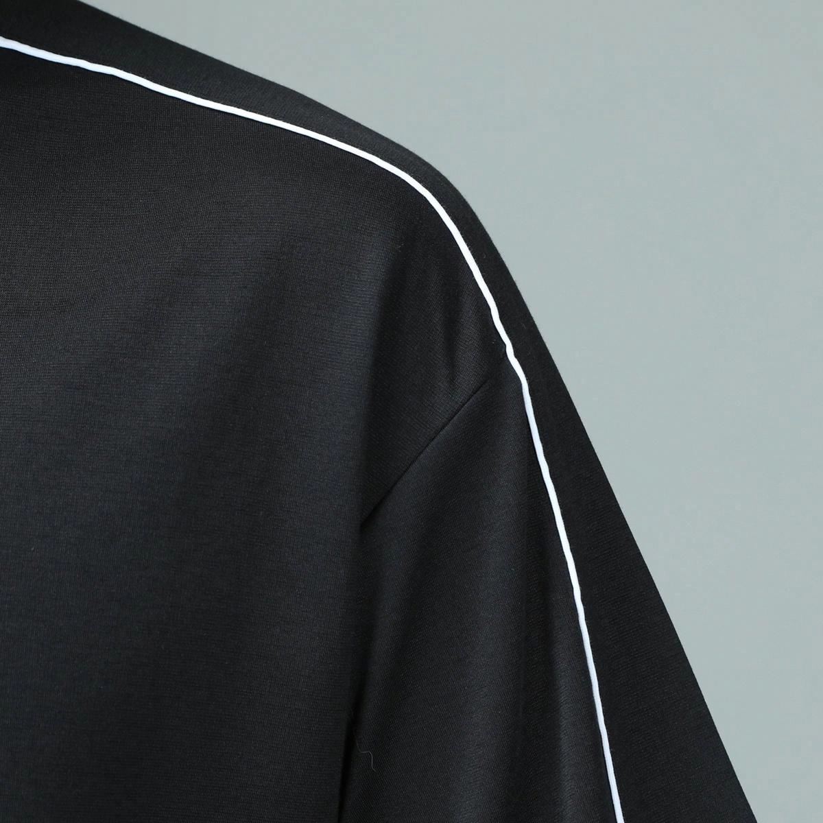 CASAMIA T