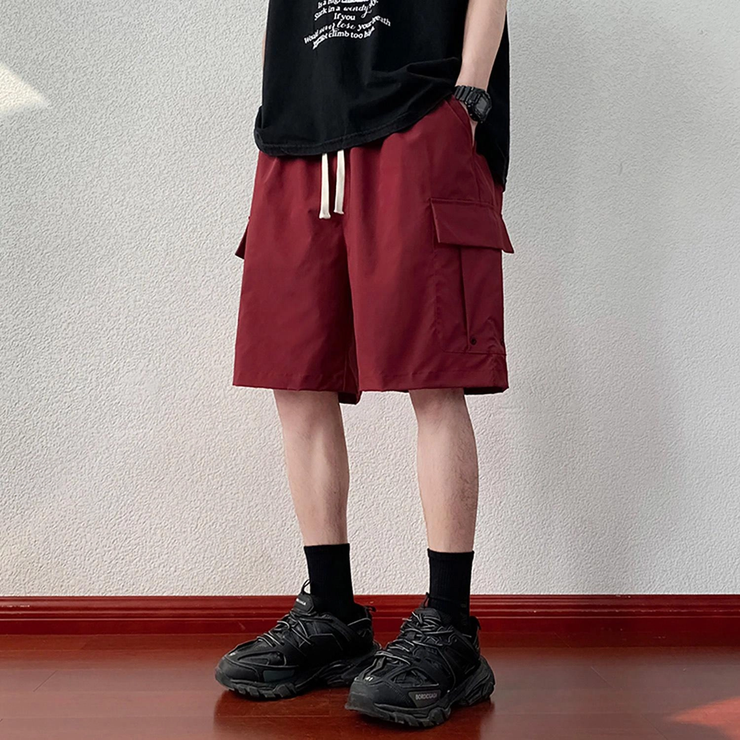 JEANSWEST