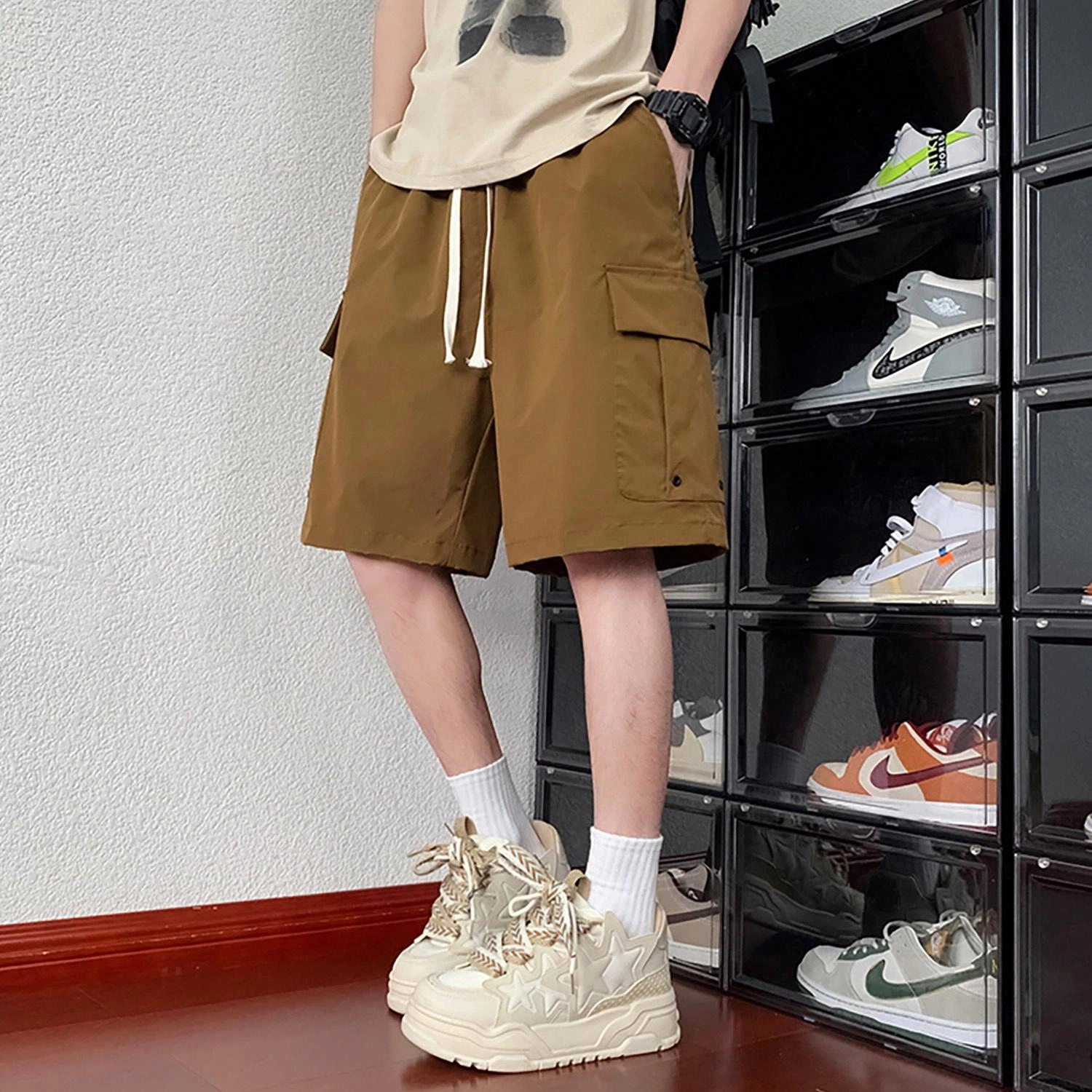 JEANSWEST