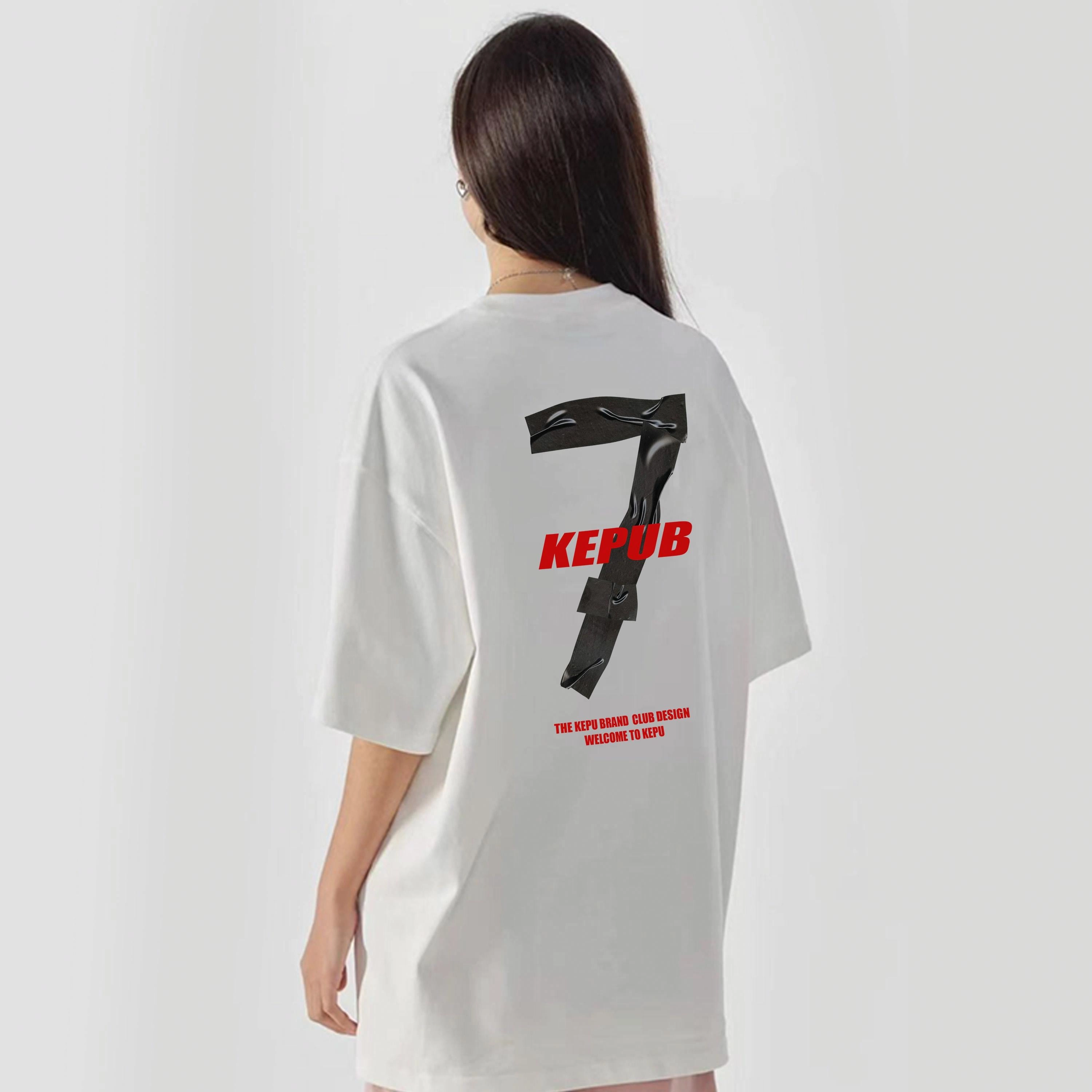 kepu 7T