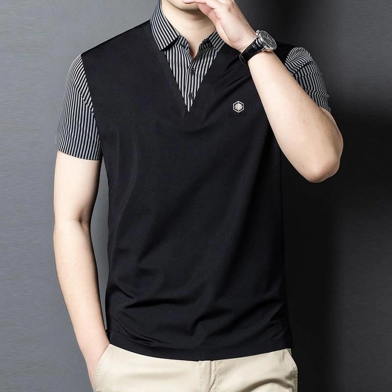 Devanro Polo