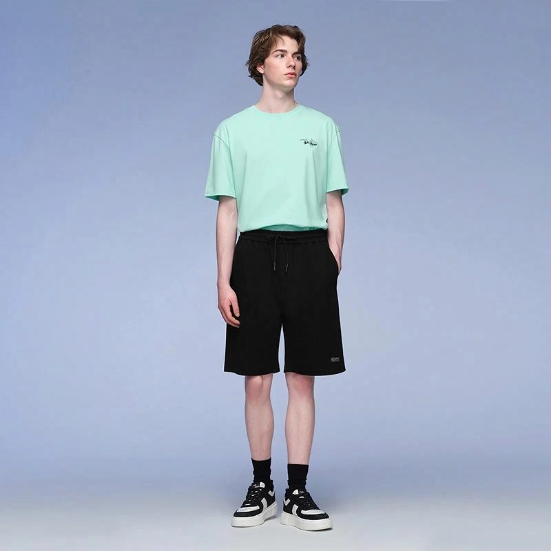 HLA JEANS 01