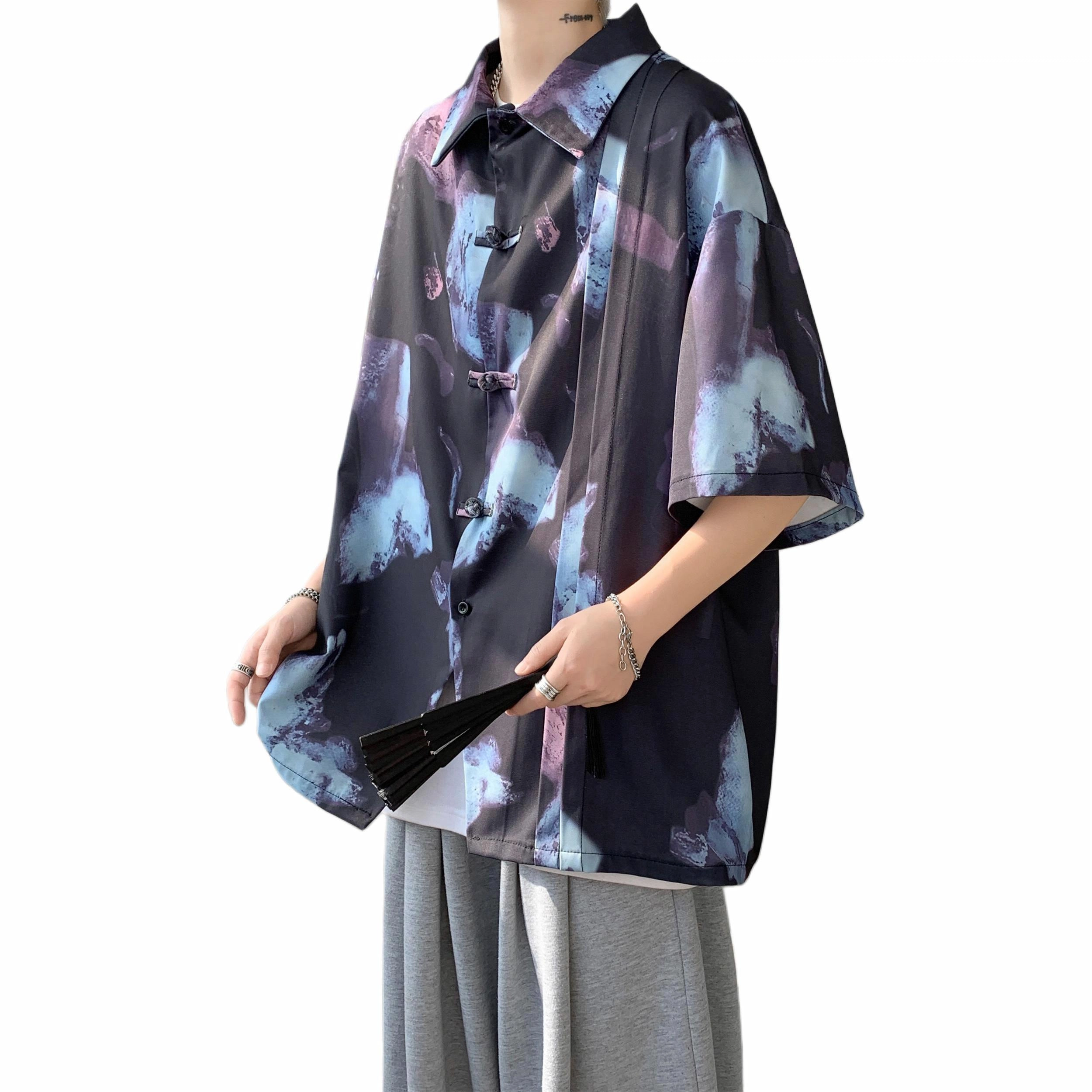 COMOWA oversize