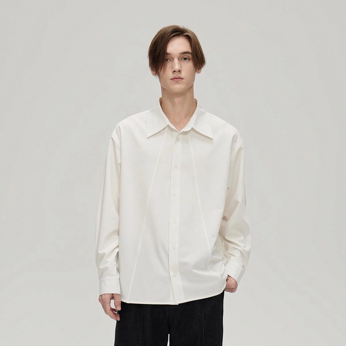 COKEIN FW24