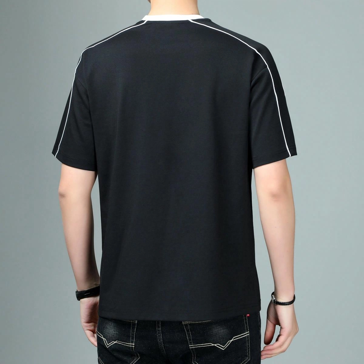 CASAMIA T