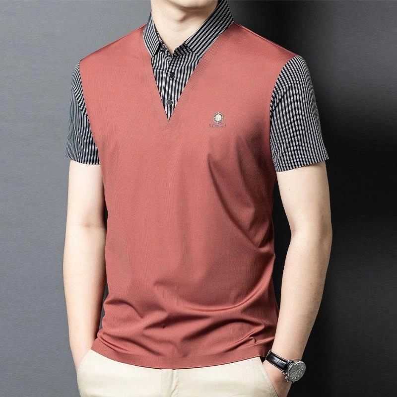 Devanro Polo