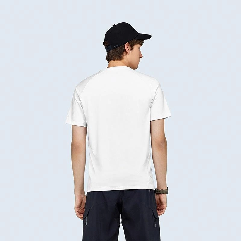 Kolumb T