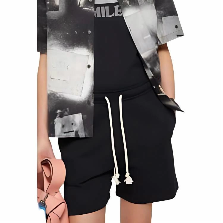 Acne Studios