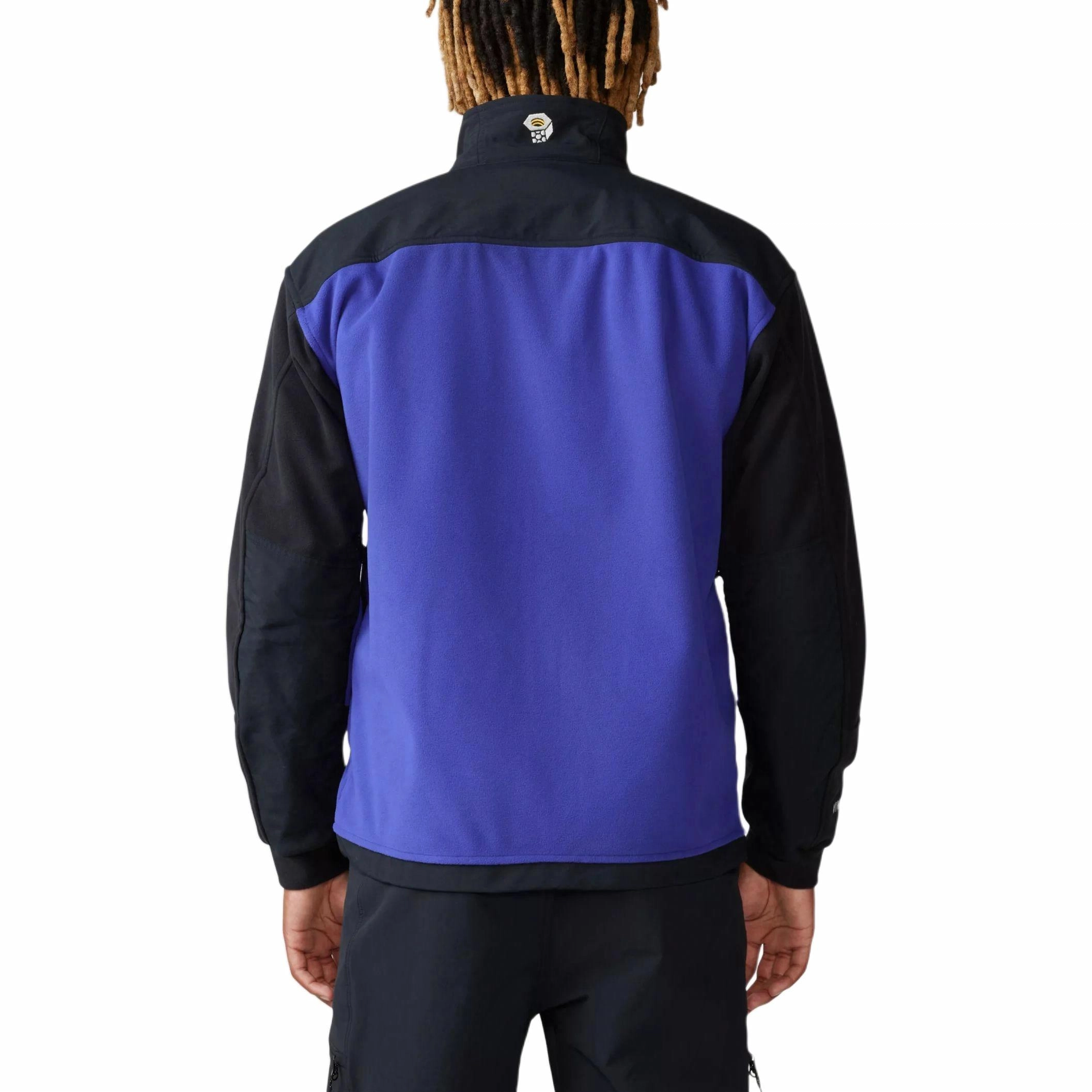 MOUNTAIN HARDWEAR Windstopper Tech Reissue