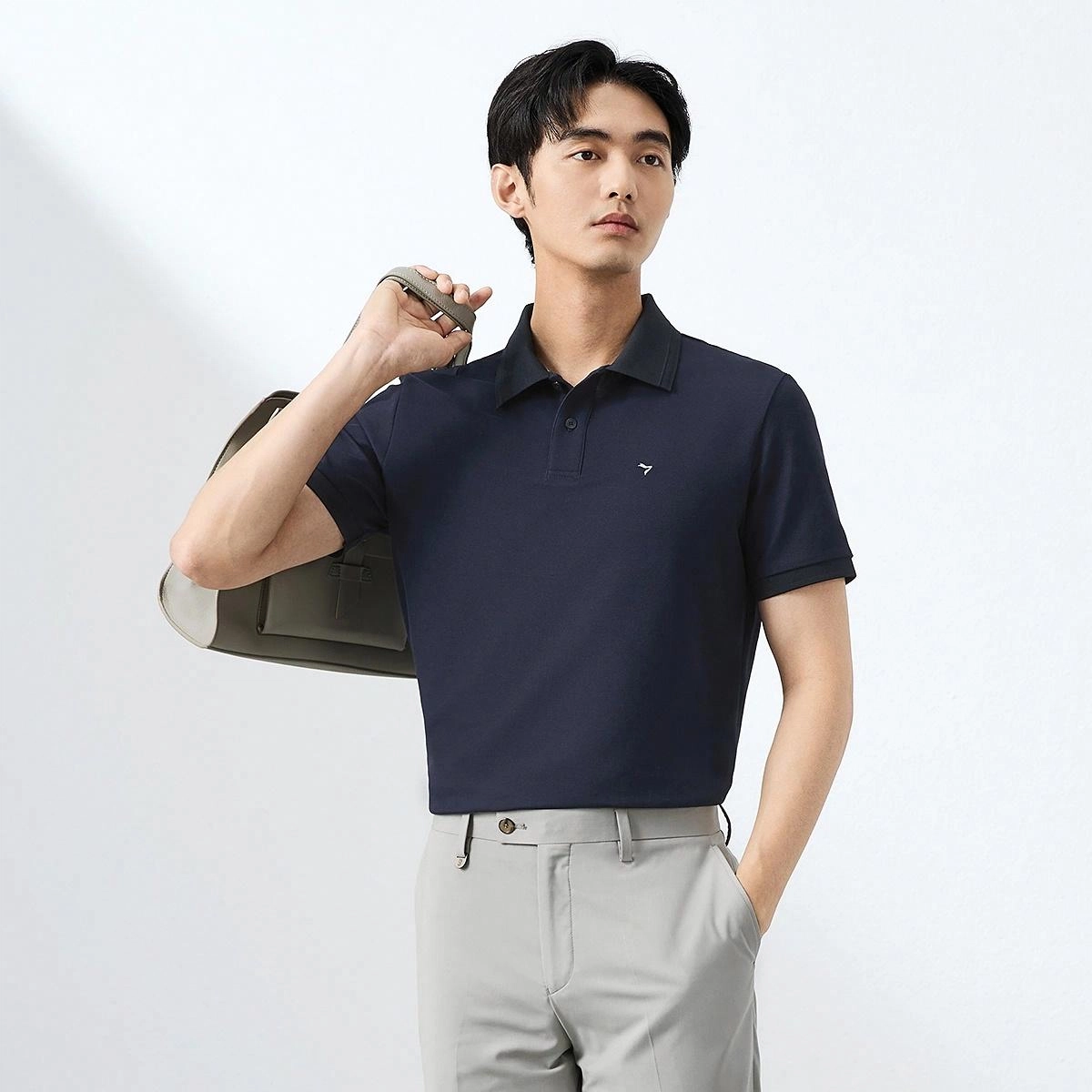 SEVEN Polo