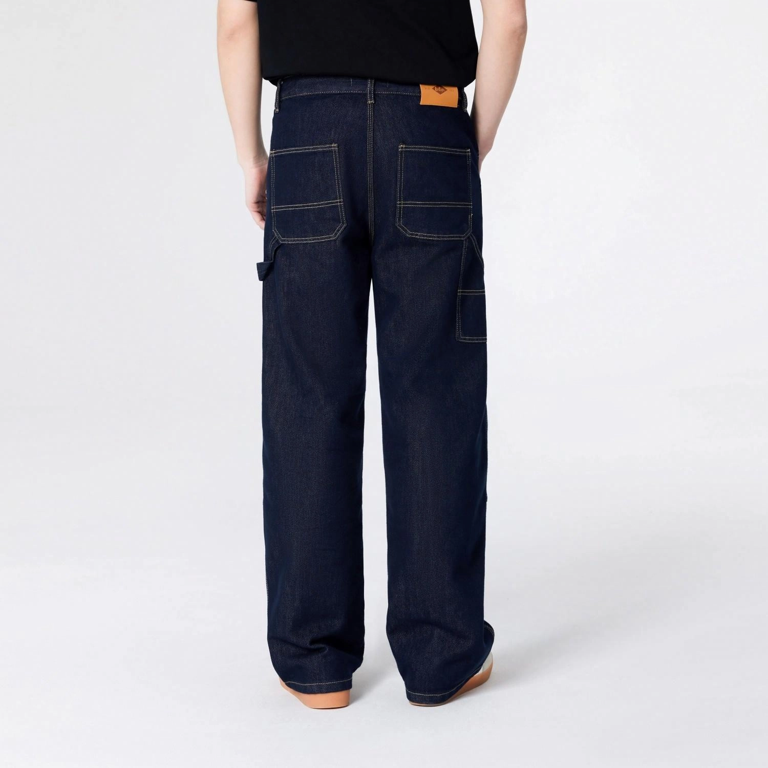 Lee Cooper