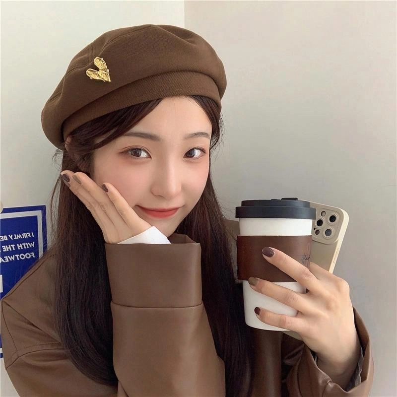 Ainingxue ins