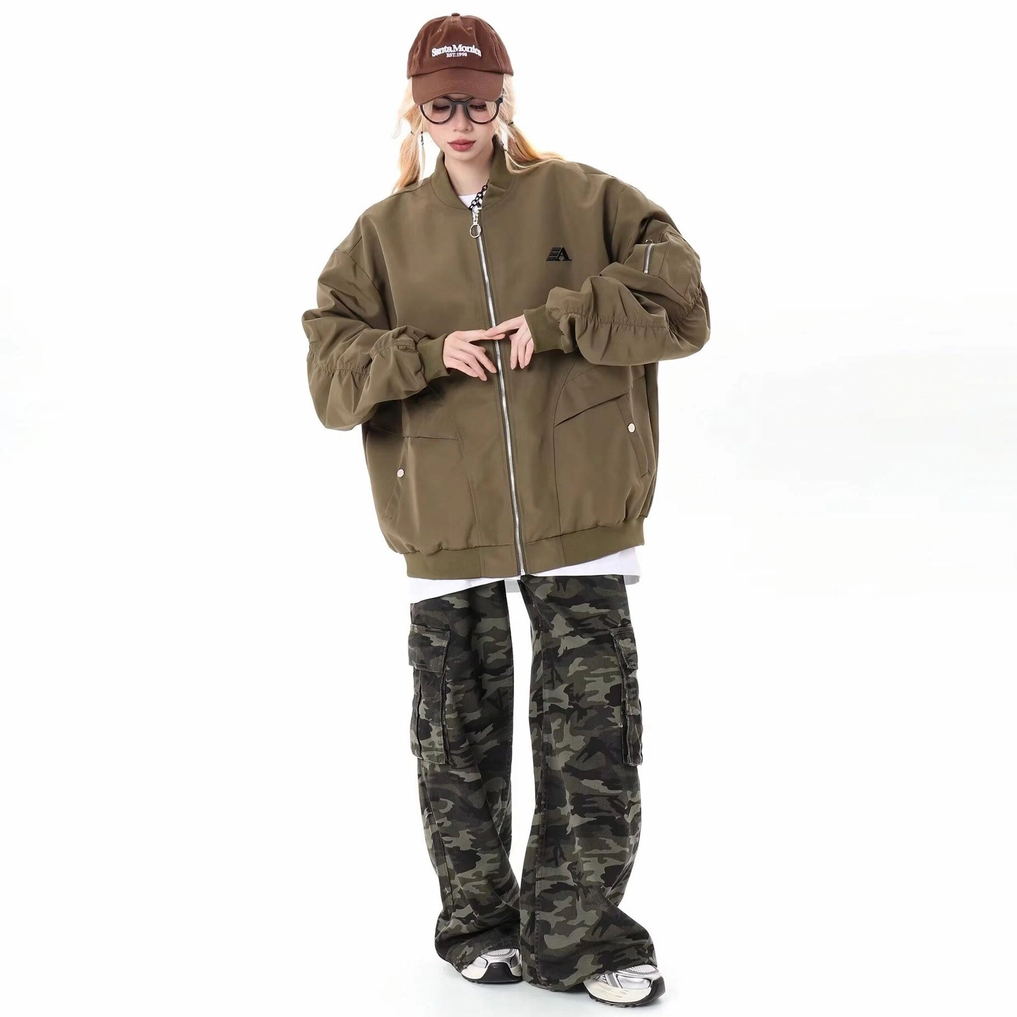 Fakeyoung