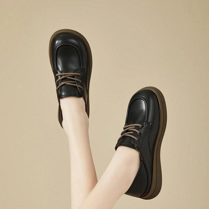 DAPHNE PU 3cm