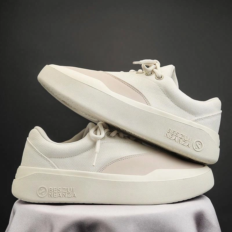 Slazenger