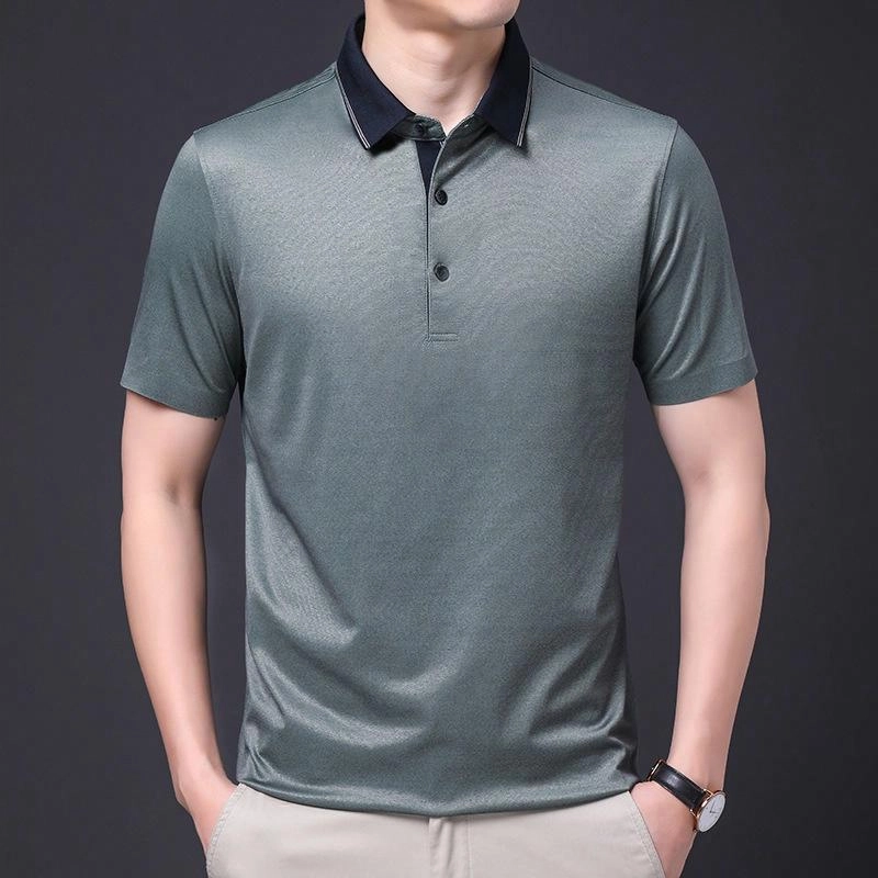 Devanro Polo
