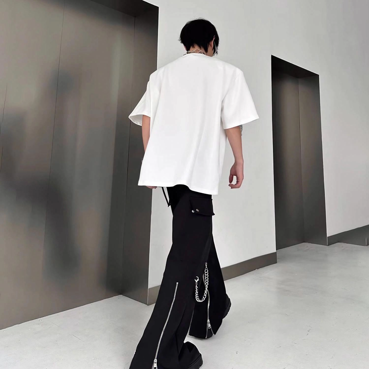 SOCKKEY T