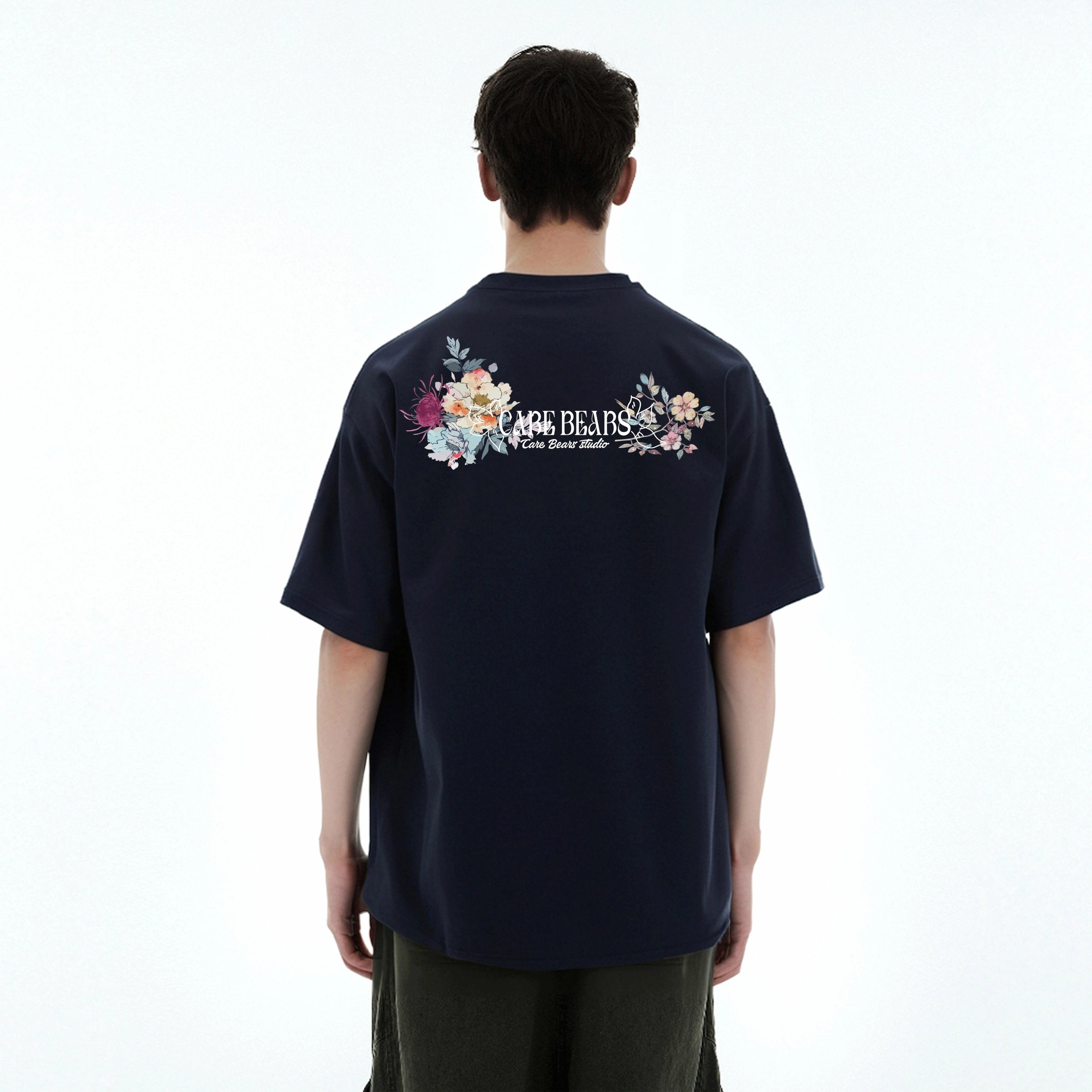 CAREBEARS T