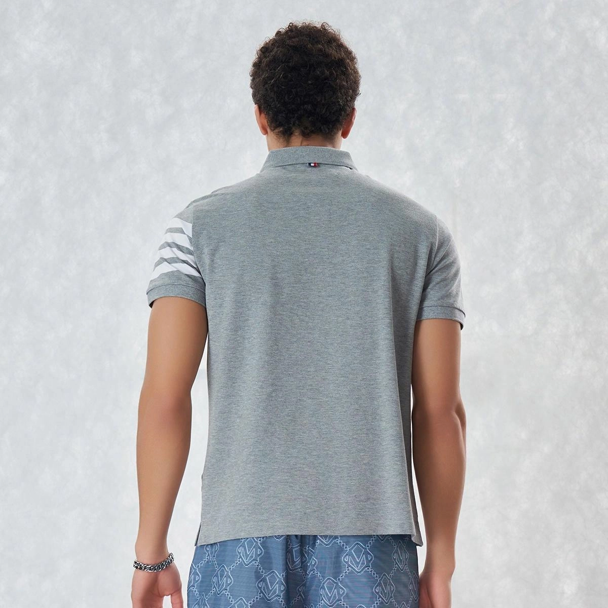 MANGANO Polo