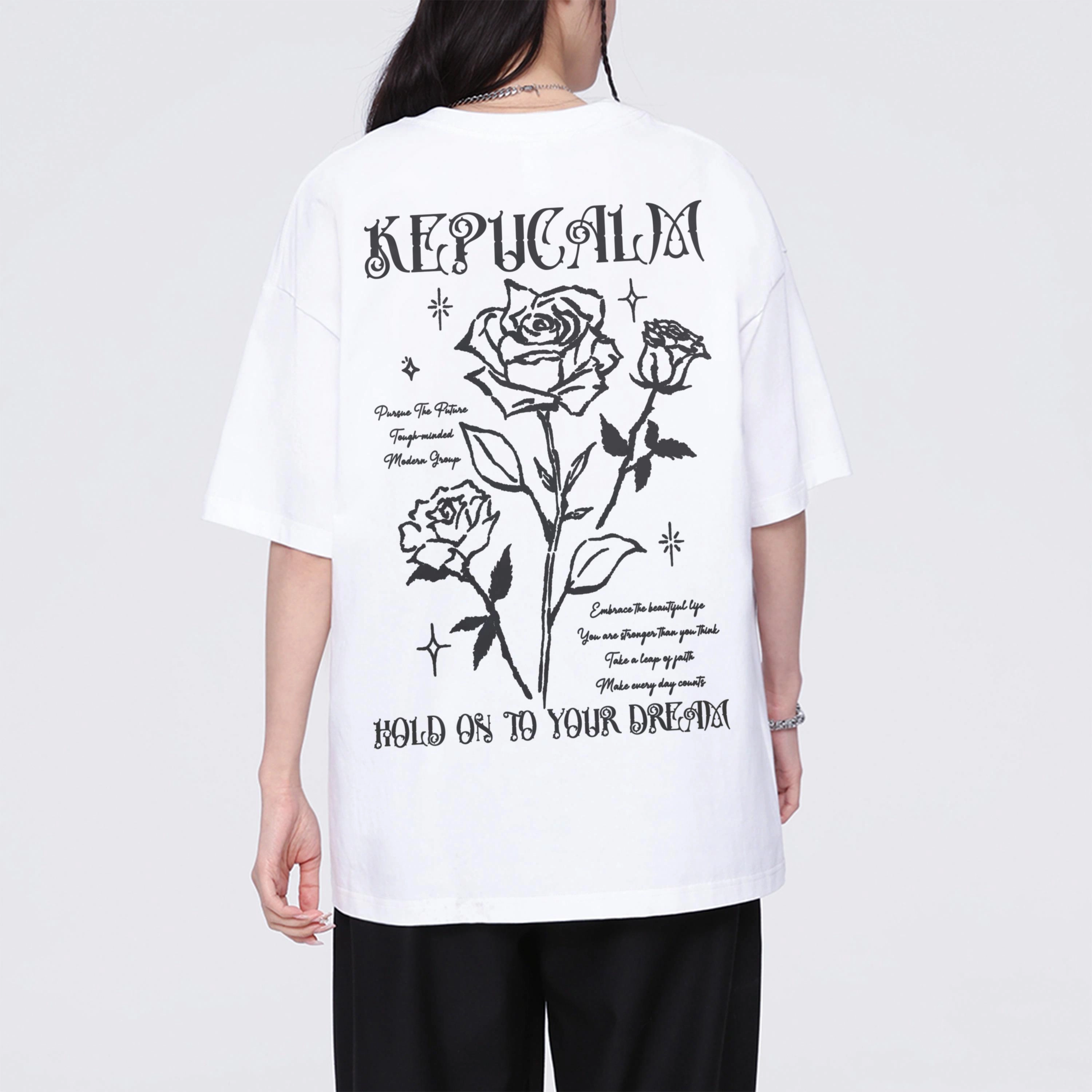 kepu LOGOT
