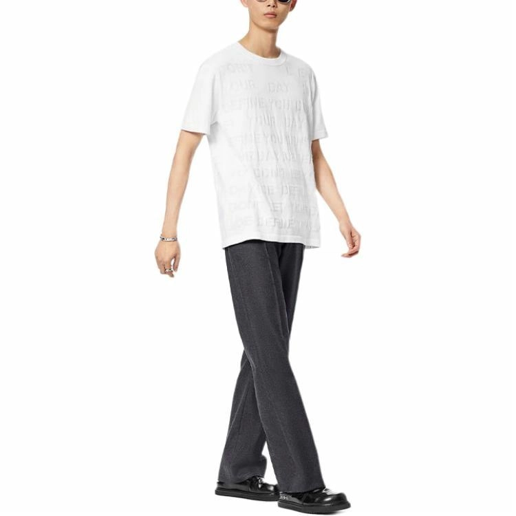 LOUIS VUITTON T