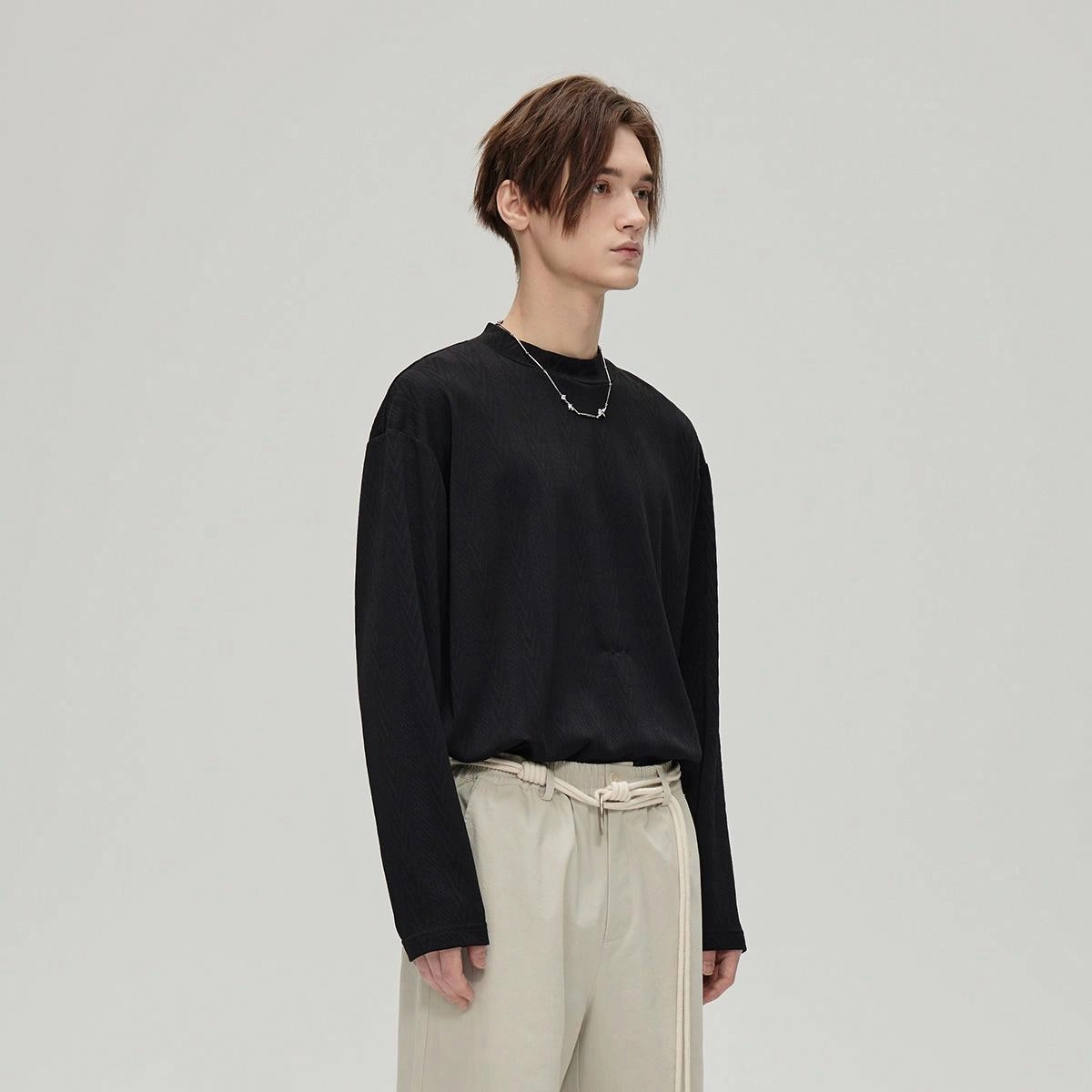 COKEIN FW24 T