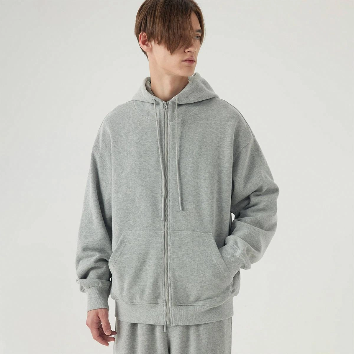 COKEIN Clean fit Clean Fit athflow
