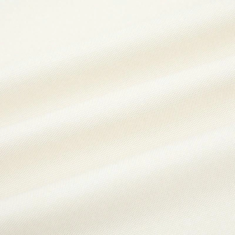 HLA JEANS Polo