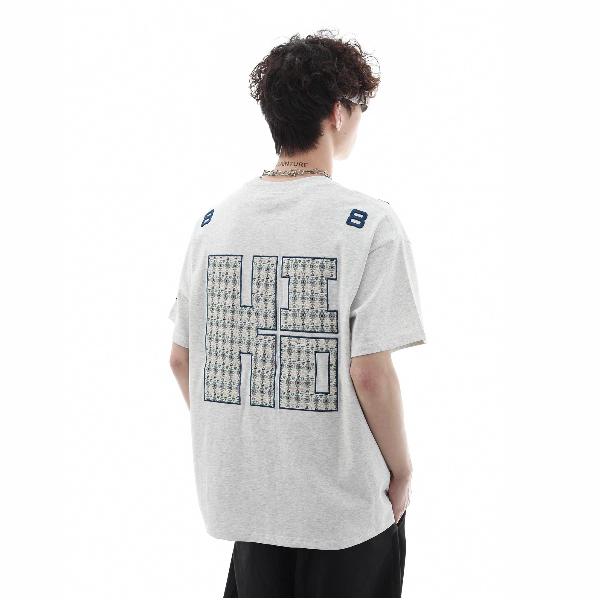 TREND ST T