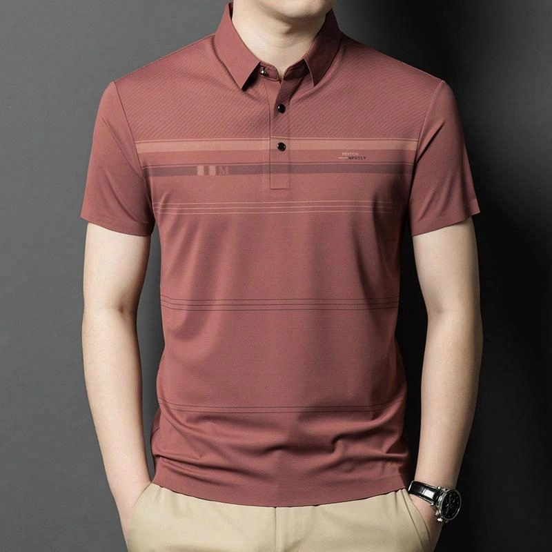 Devanro Polo