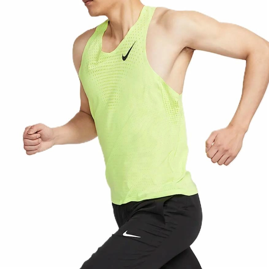 Nike AEROSWIFT Dri-FIT ADV