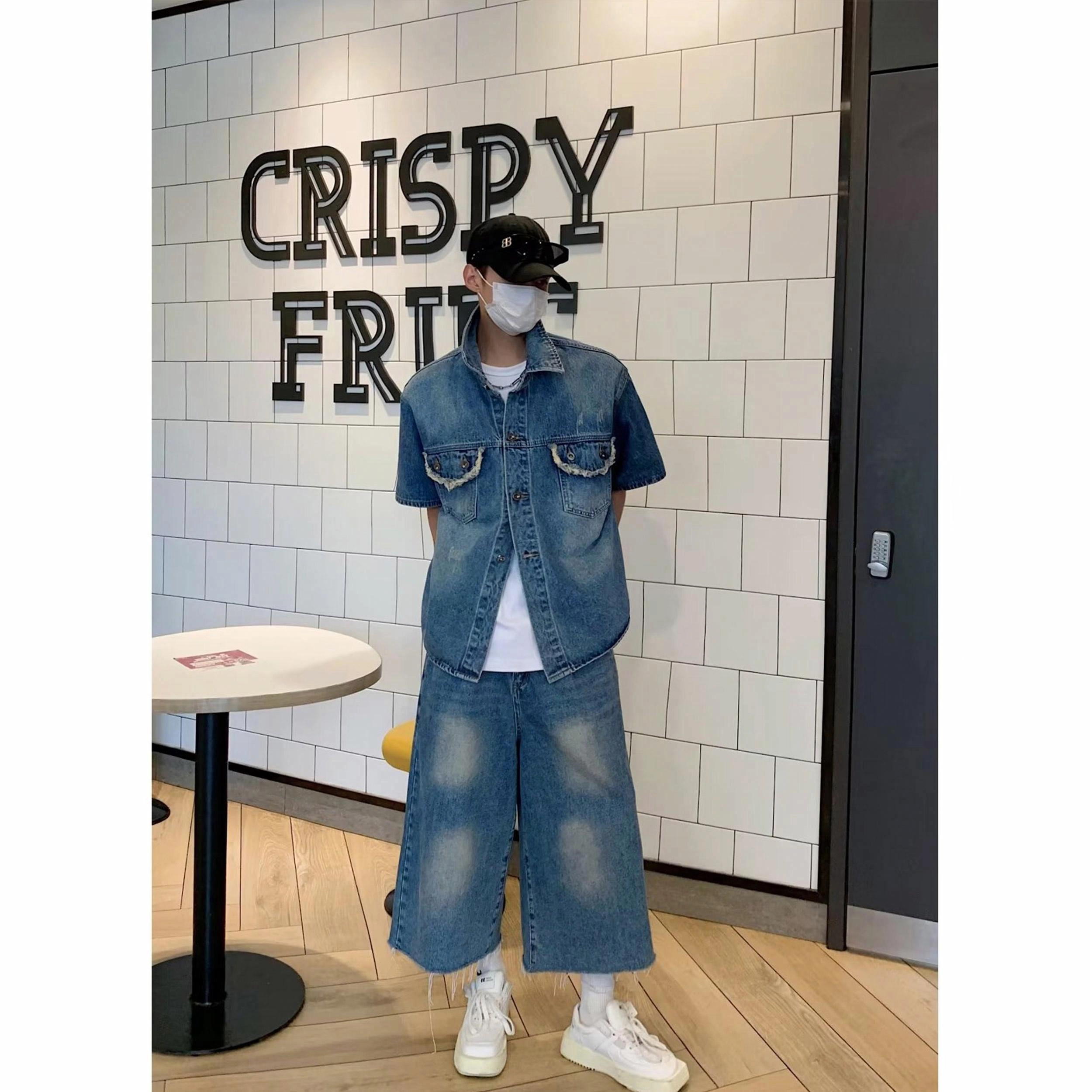 CSKS