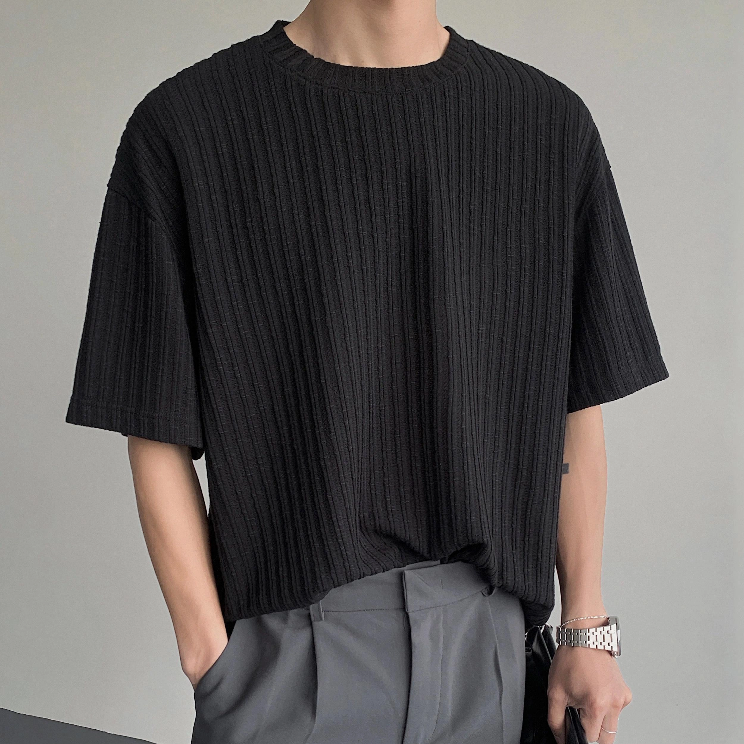 YATSI T