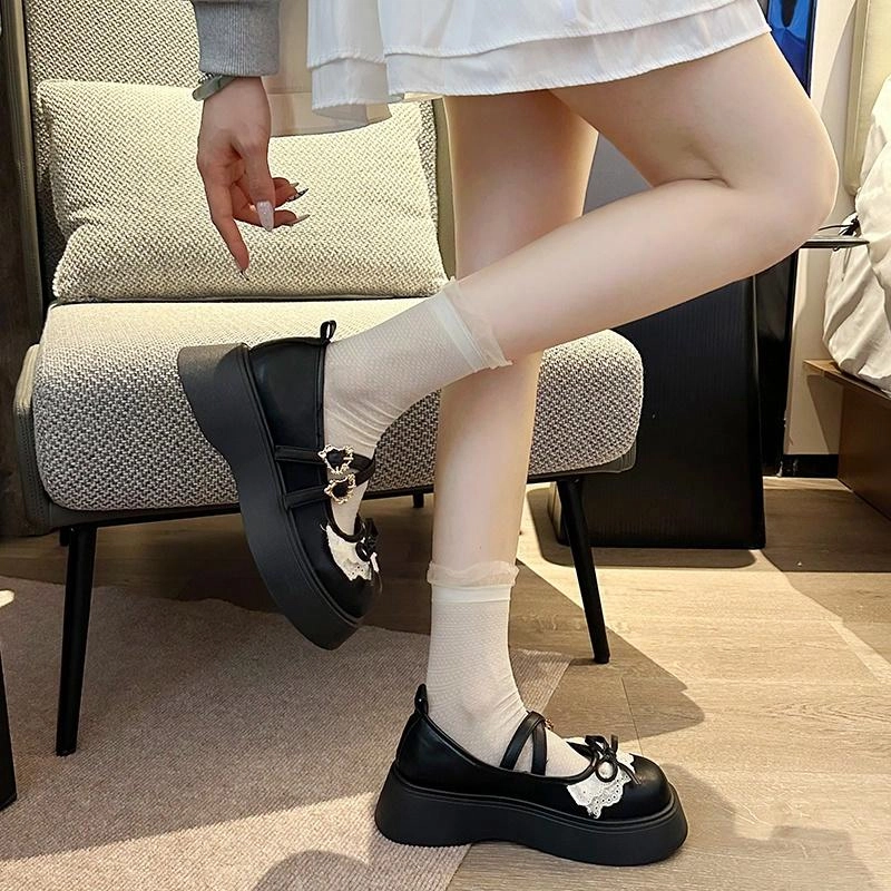 SHUXI PU jk