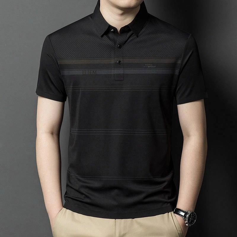 Devanro Polo
