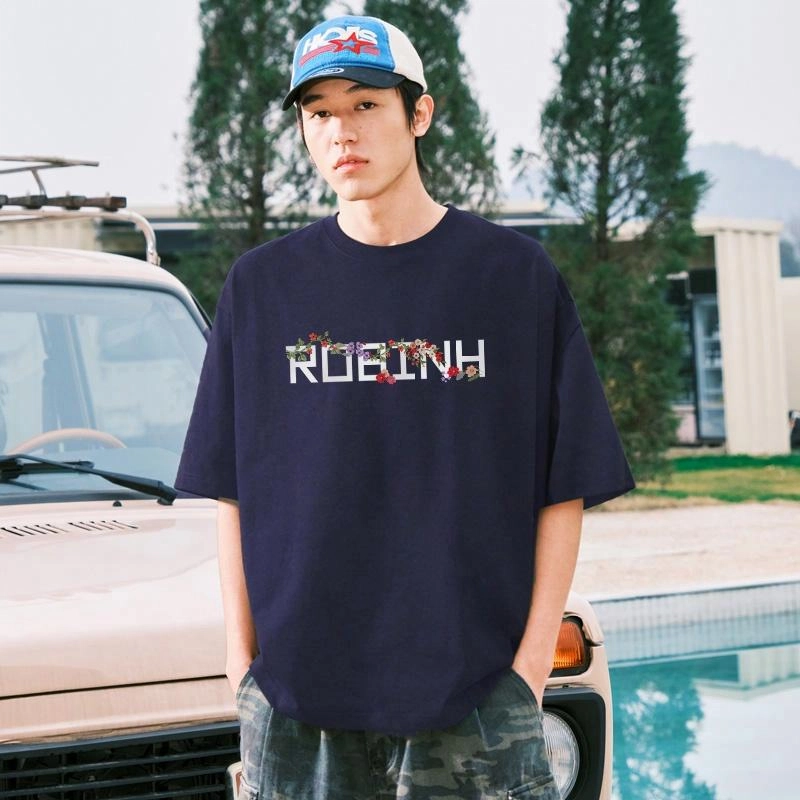 ROBINHOOD T