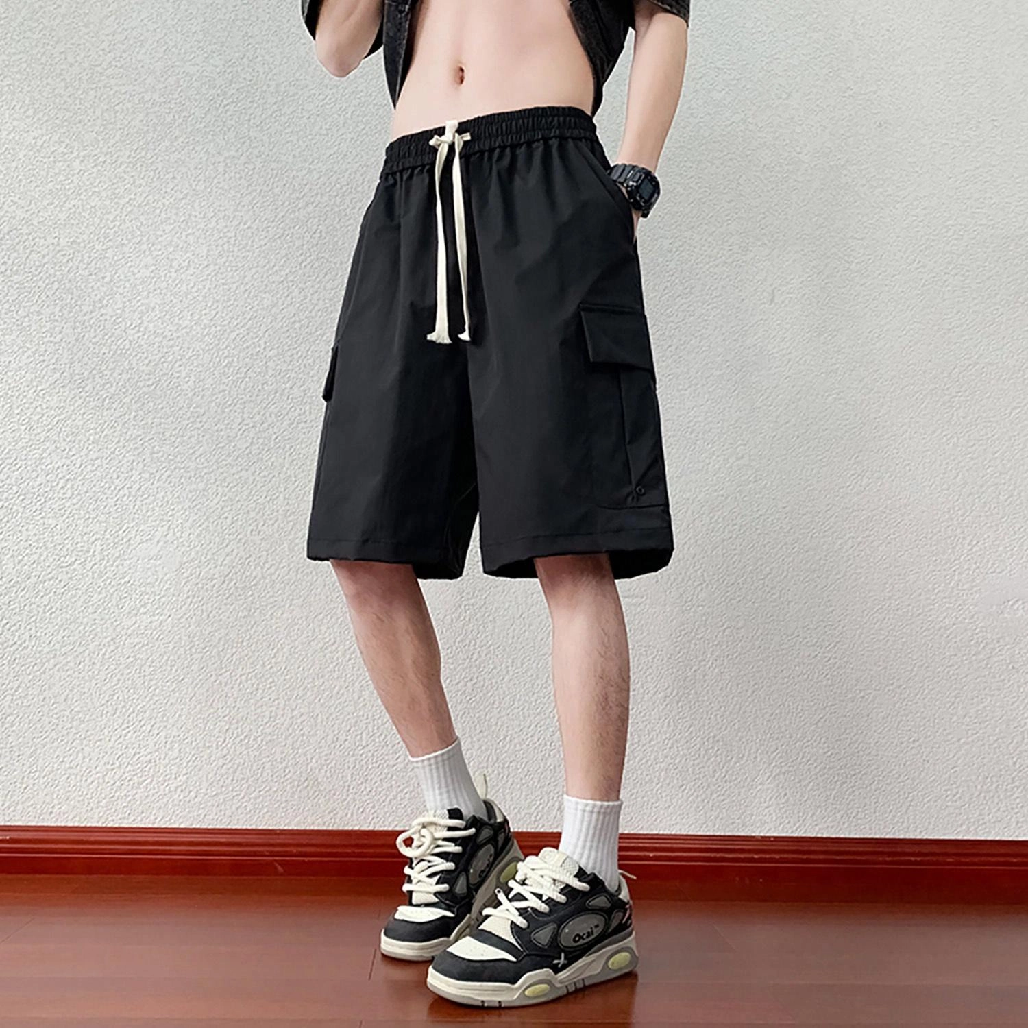 JEANSWEST