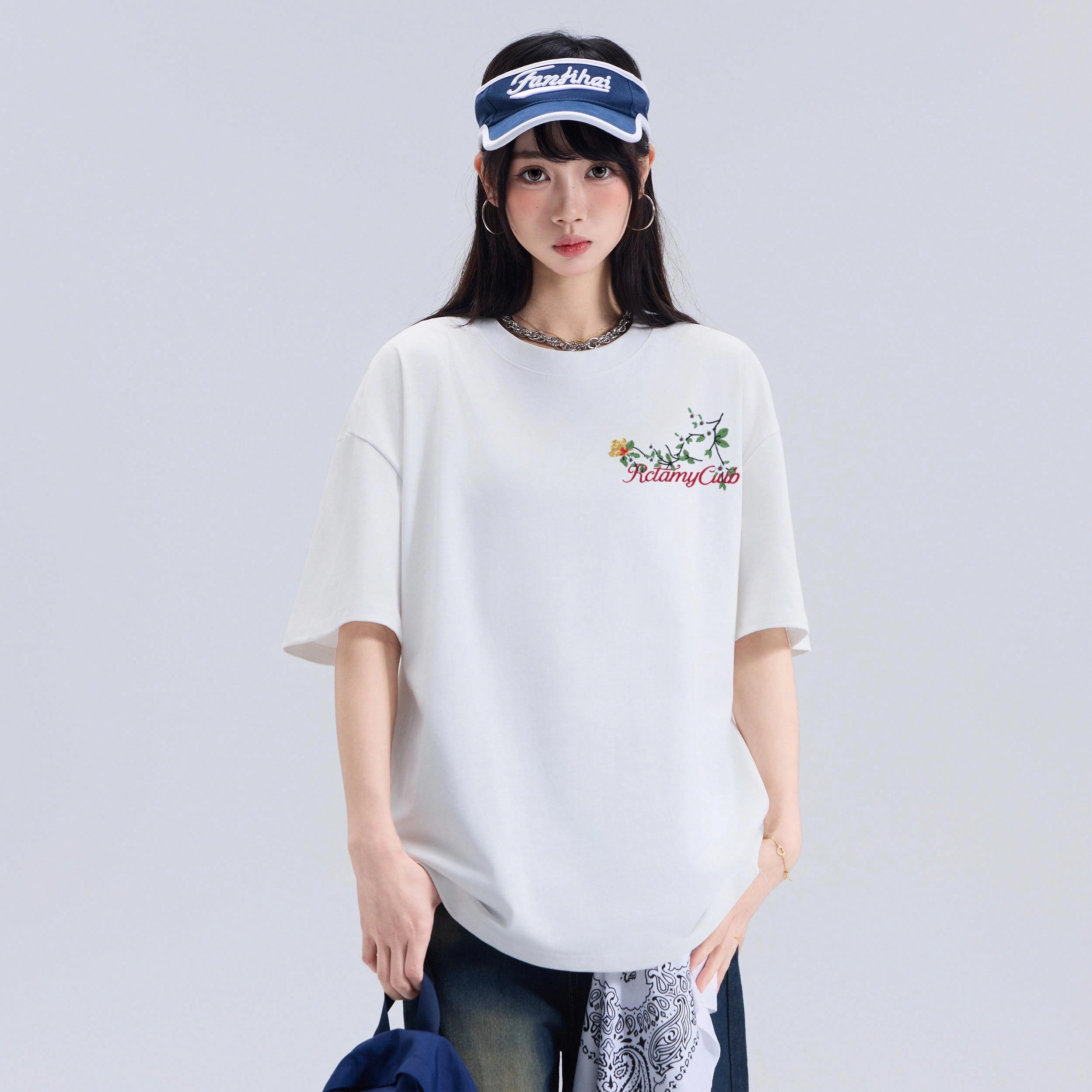 RCTAMY 260g32T
