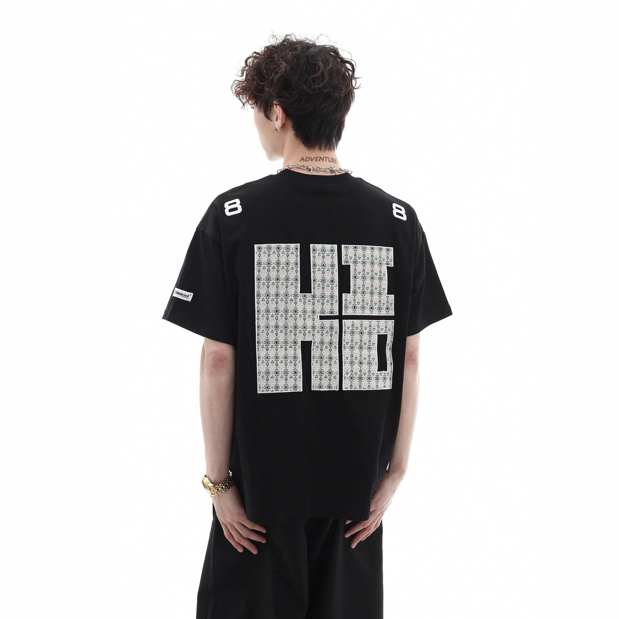 TREND ST T