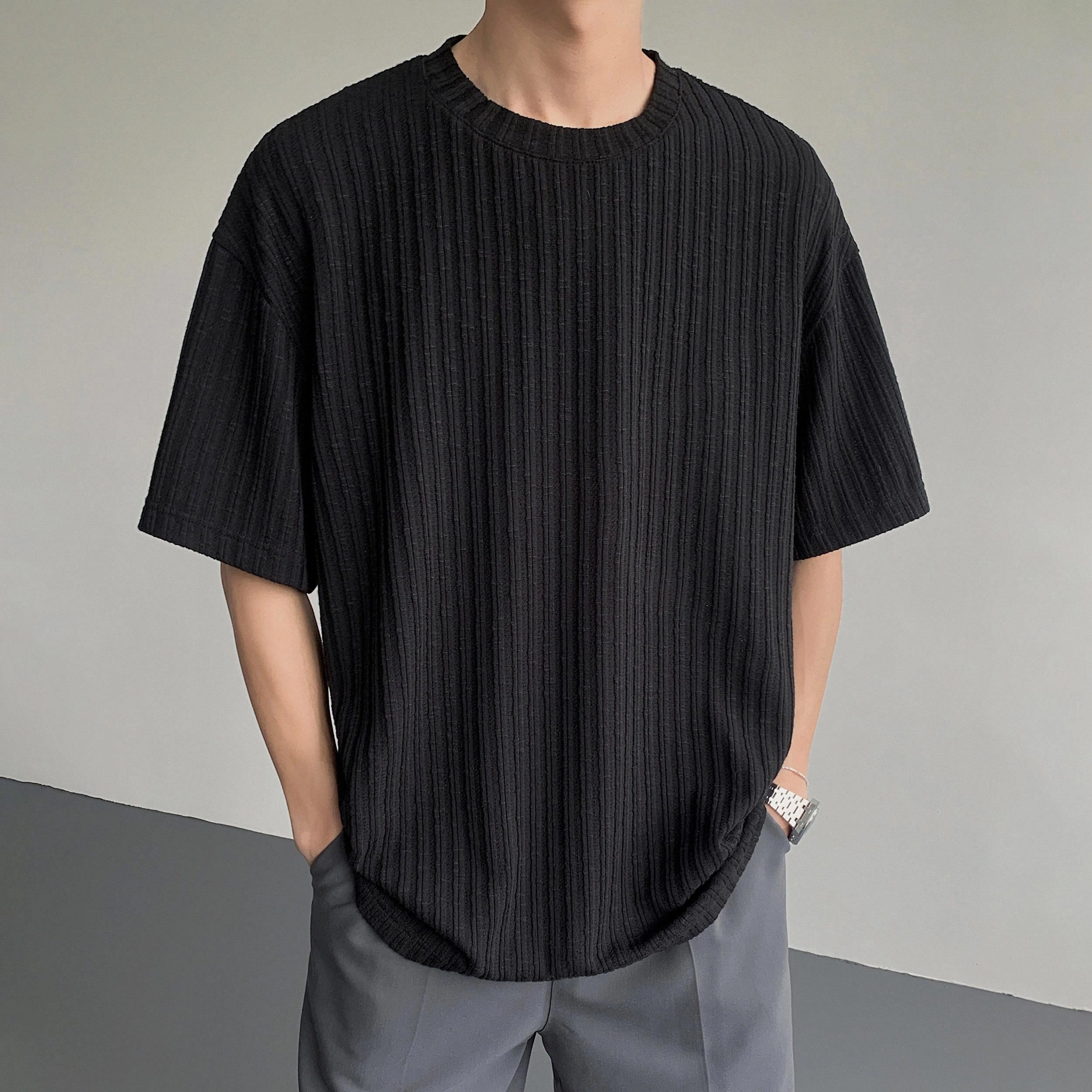 YATSI T