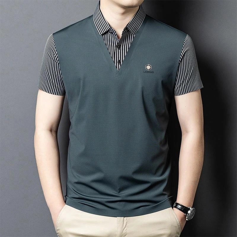 Devanro Polo