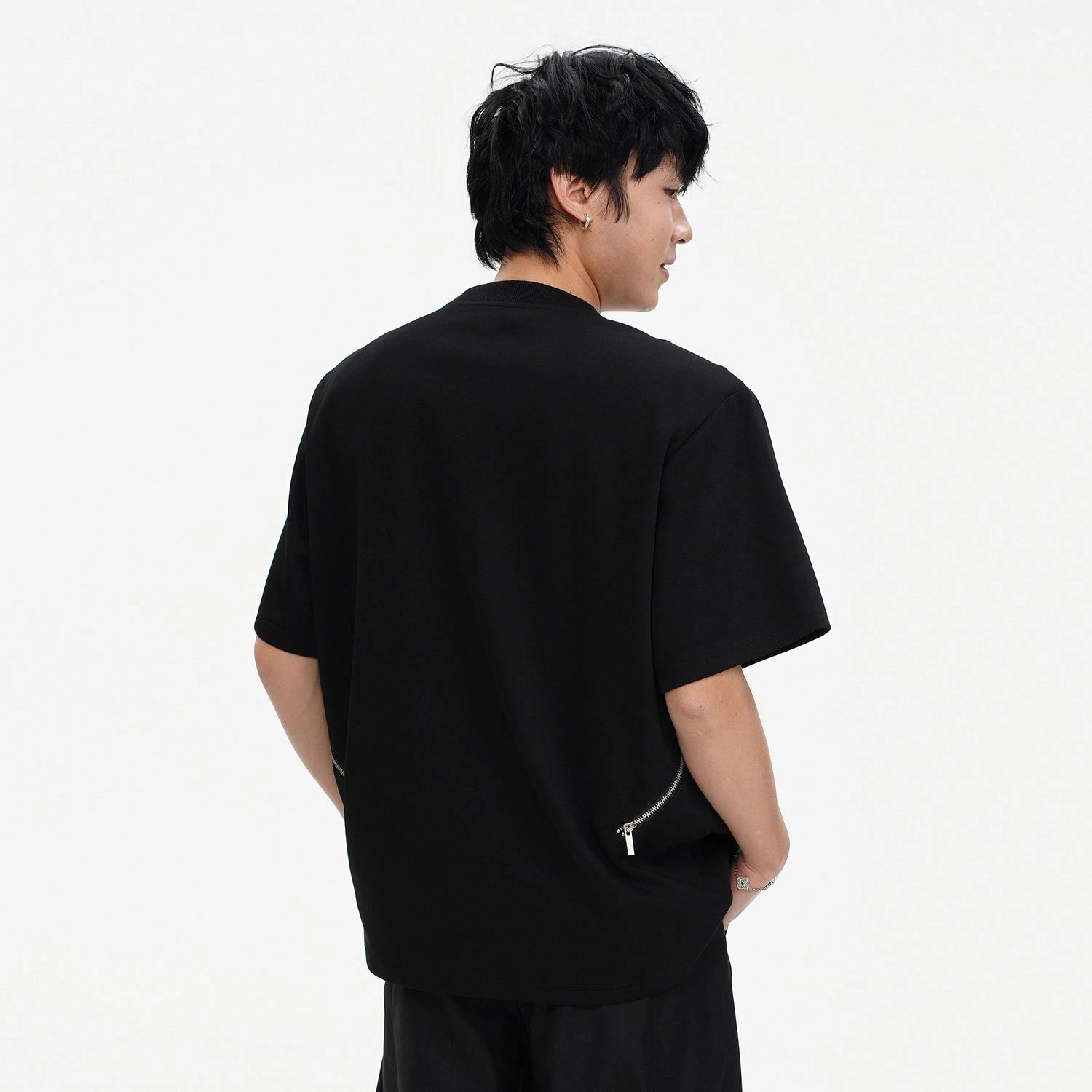 DJ.SPIRIT T