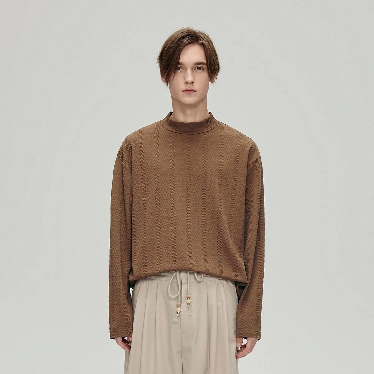 COKEIN FW24 T