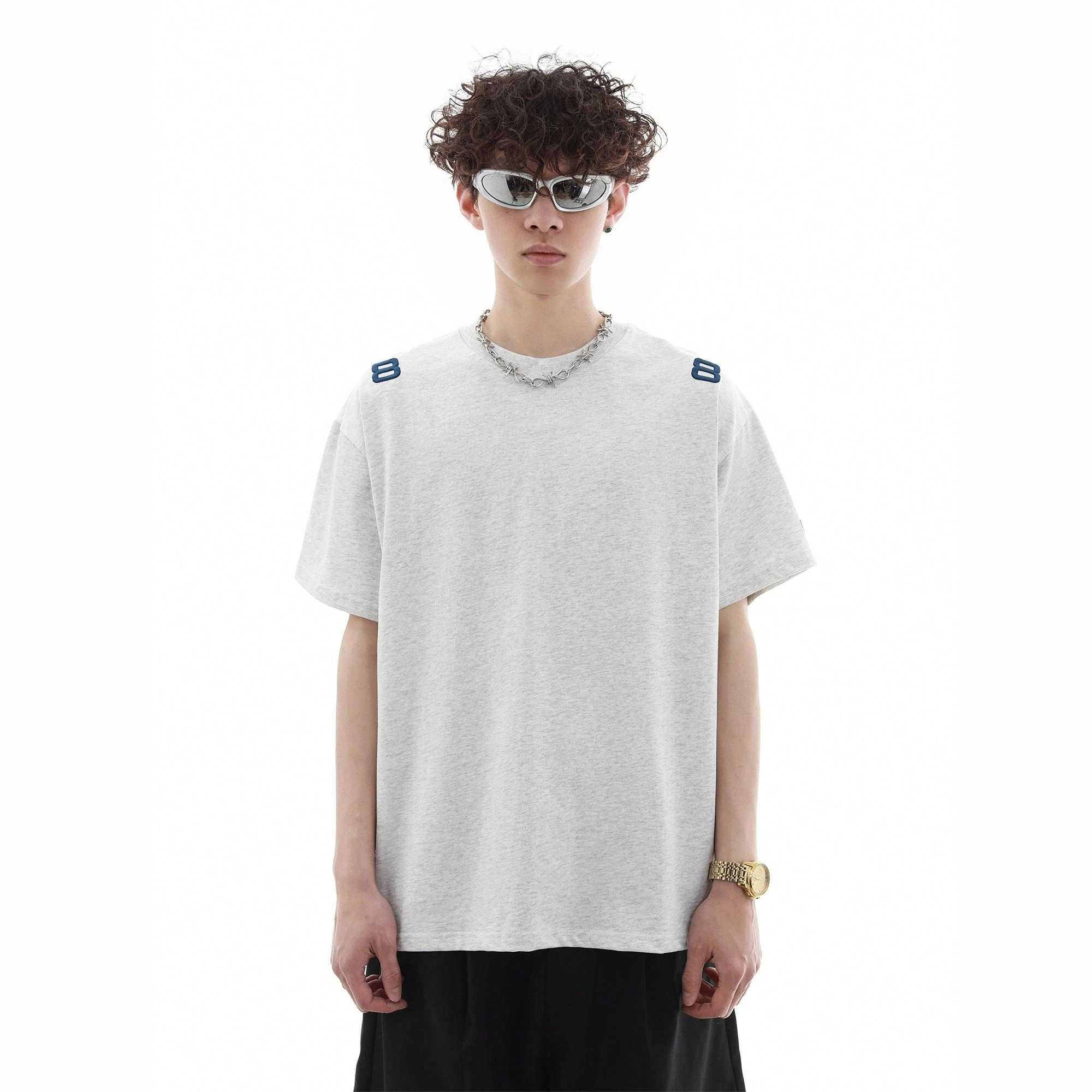 TREND ST T