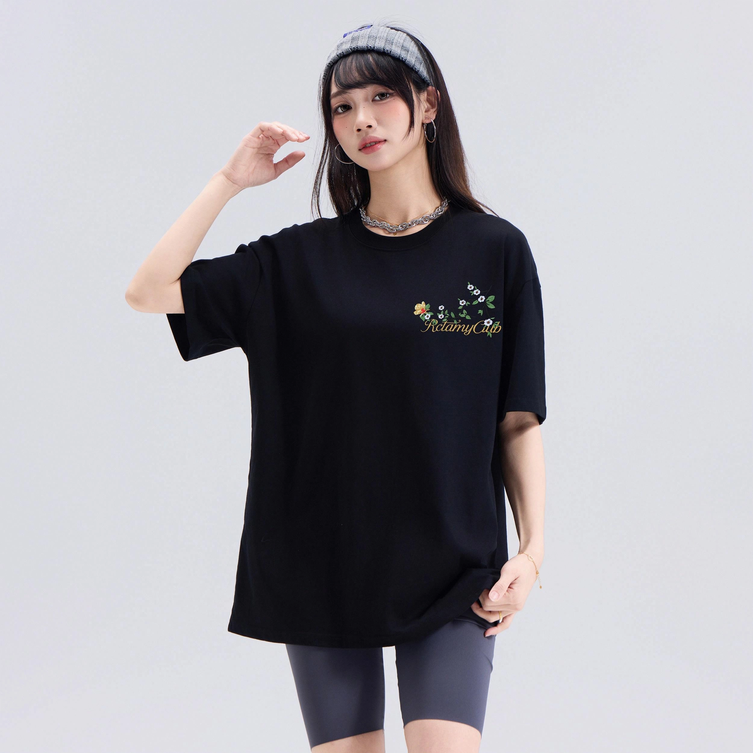 RCTAMY 260g32T