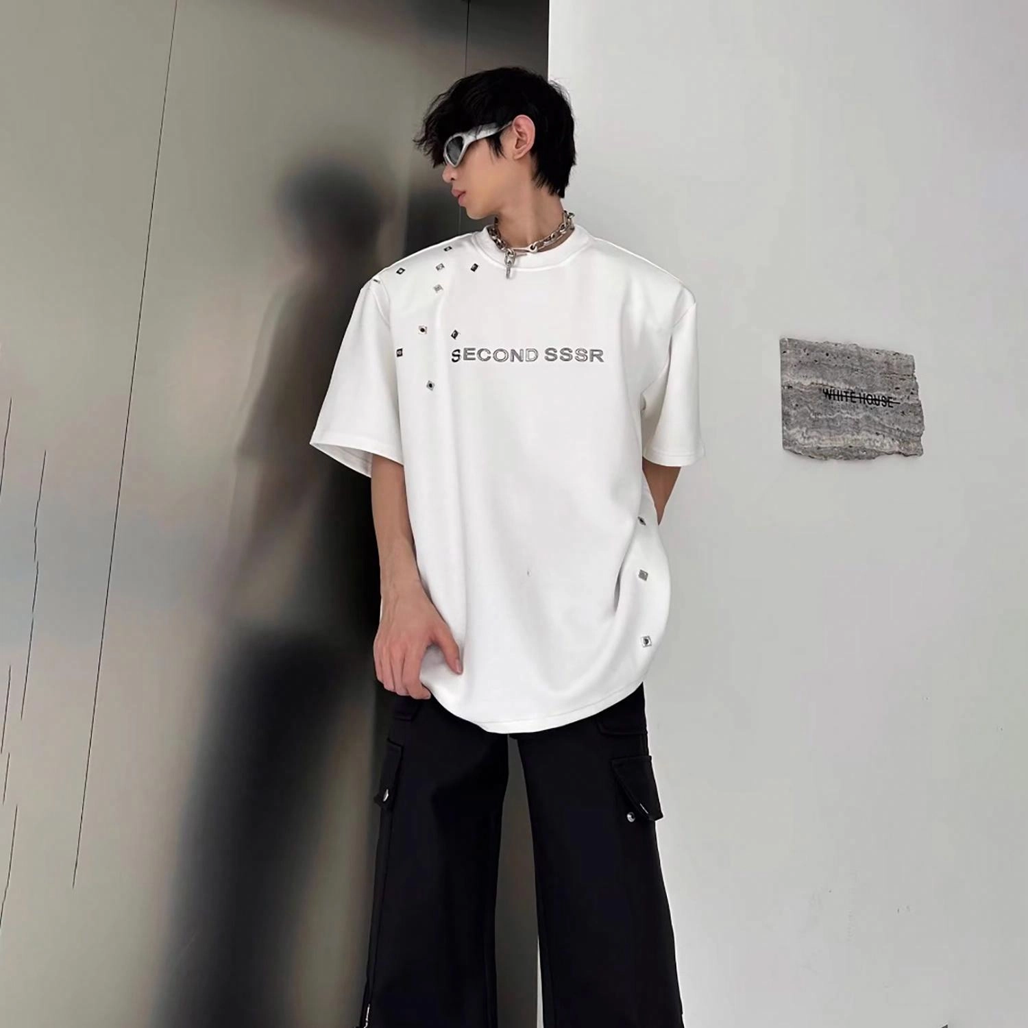 SOCKKEY T